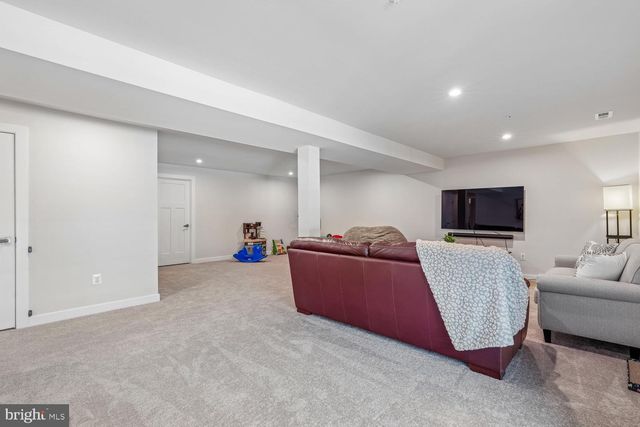 1275 UPPER PATUXENT RIDGE RD, Odenton, MD 21113
