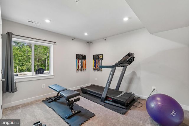 1275 UPPER PATUXENT RIDGE RD, Odenton, MD 21113