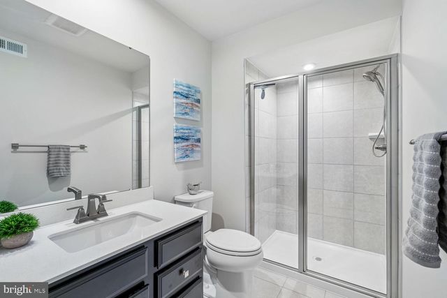 1275 UPPER PATUXENT RIDGE RD, Odenton, MD 21113