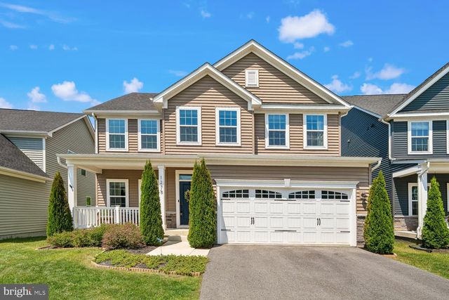 1275 UPPER PATUXENT RIDGE RD, Odenton, MD 21113