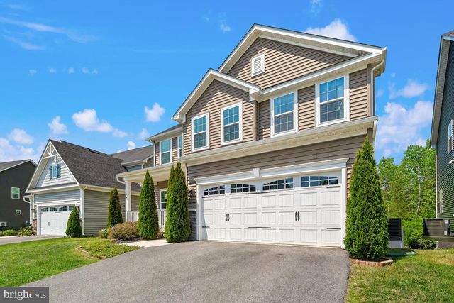 1275 UPPER PATUXENT RIDGE RD, Odenton, MD 21113