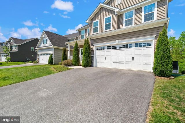 1275 UPPER PATUXENT RIDGE RD, Odenton, MD 21113