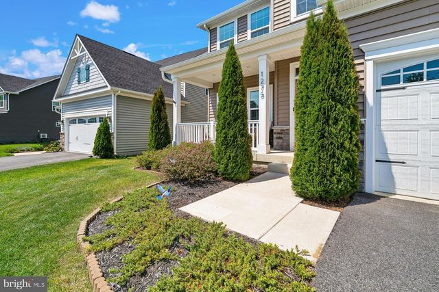 1275 UPPER PATUXENT RIDGE RD, Odenton, MD 21113