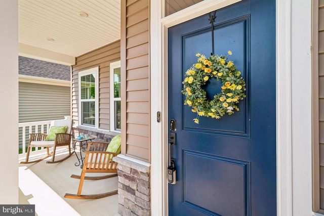 1275 UPPER PATUXENT RIDGE RD, Odenton, MD 21113