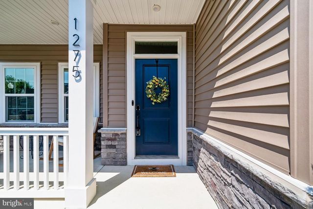 1275 UPPER PATUXENT RIDGE RD, Odenton, MD 21113