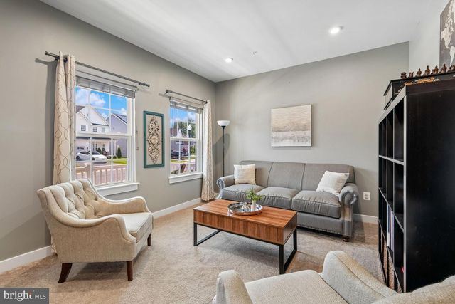 1275 UPPER PATUXENT RIDGE RD, Odenton, MD 21113
