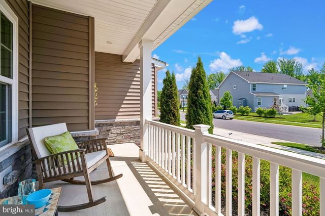 1275 UPPER PATUXENT RIDGE RD, Odenton, MD 21113