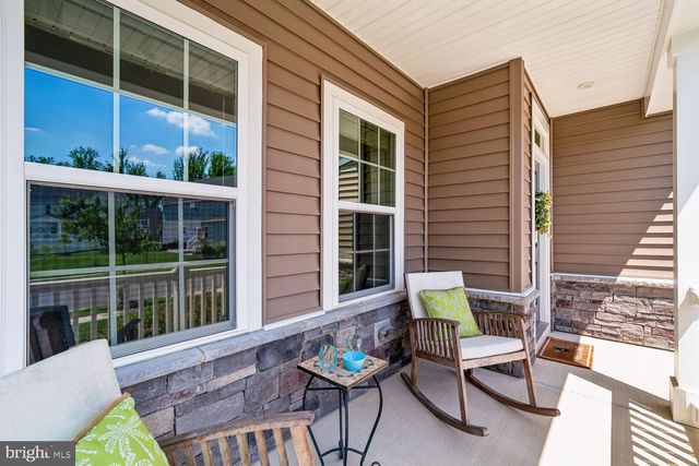 1275 UPPER PATUXENT RIDGE RD, Odenton, MD 21113