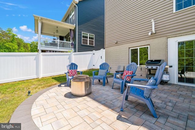 1275 UPPER PATUXENT RIDGE RD, Odenton, MD 21113