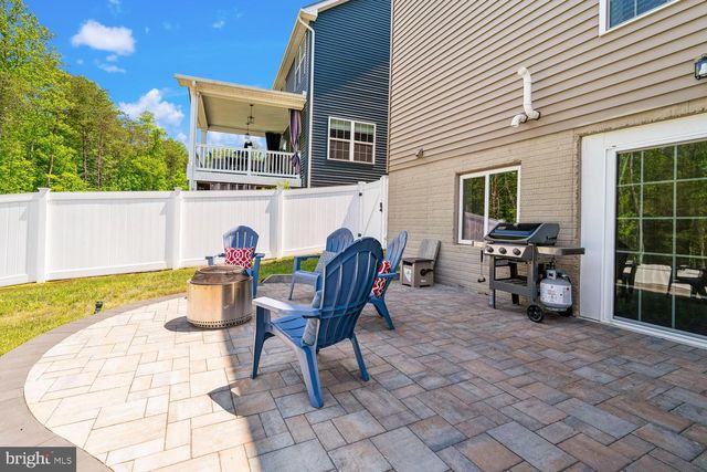 1275 UPPER PATUXENT RIDGE RD, Odenton, MD 21113