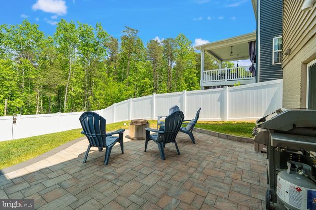 1275 UPPER PATUXENT RIDGE RD, Odenton, MD 21113