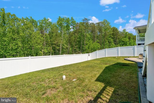 1275 UPPER PATUXENT RIDGE RD, Odenton, MD 21113