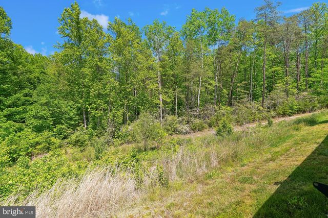 1275 UPPER PATUXENT RIDGE RD, Odenton, MD 21113