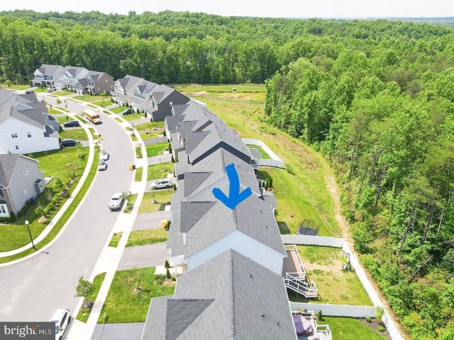 1275 UPPER PATUXENT RIDGE RD, Odenton, MD 21113
