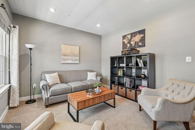 1275 UPPER PATUXENT RIDGE RD, Odenton, MD 21113