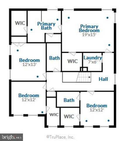 1275 UPPER PATUXENT RIDGE RD, Odenton, MD 21113