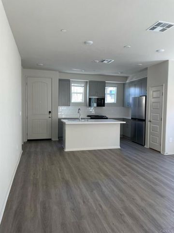 28325 Via Moscotel, Temecula, CA 92591