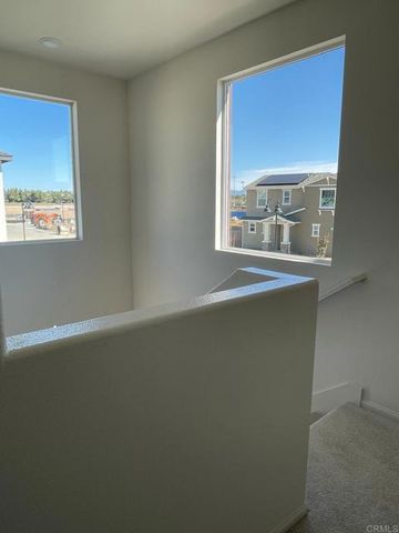 28325 Via Moscotel, Temecula, CA 92591