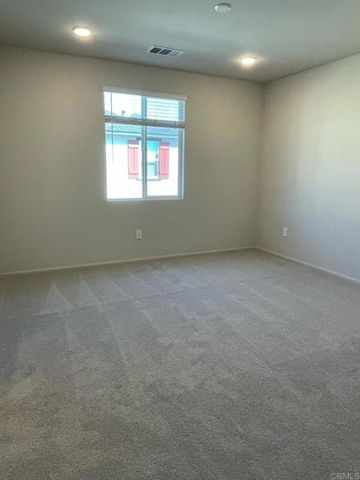 28325 Via Moscotel, Temecula, CA 92591