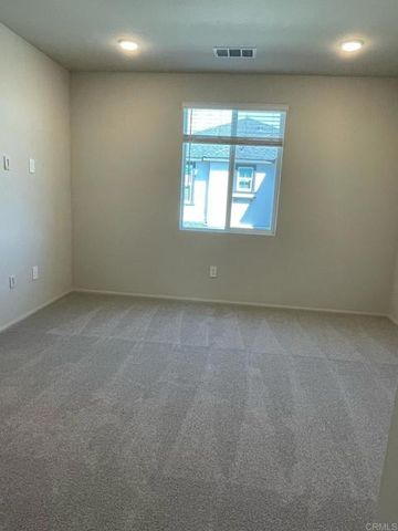 28325 Via Moscotel, Temecula, CA 92591