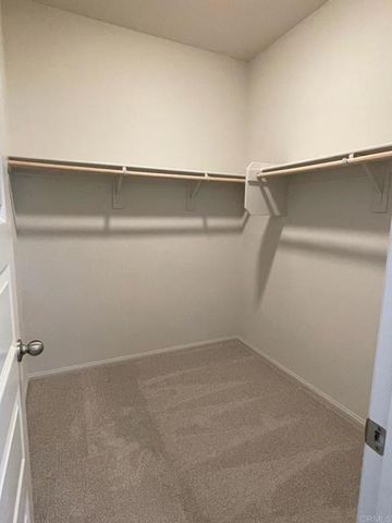 28325 Via Moscotel, Temecula, CA 92591