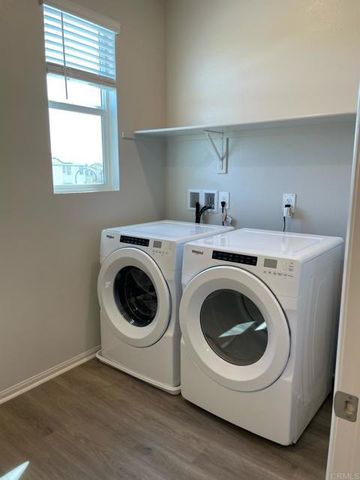 28325 Via Moscotel, Temecula, CA 92591