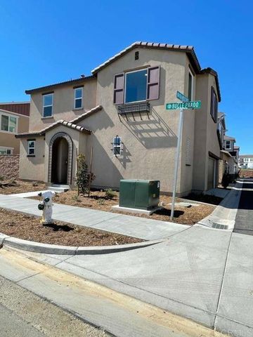 28325 Via Moscotel, Temecula, CA 92591