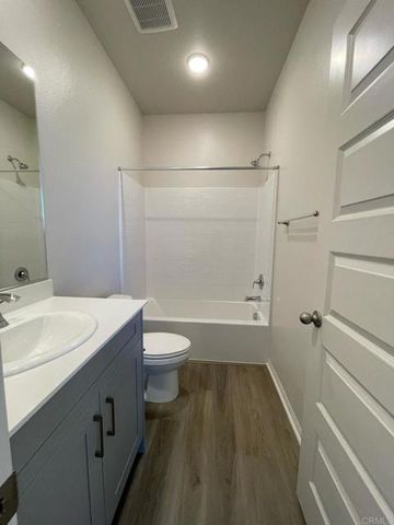 28325 Via Moscotel, Temecula, CA 92591