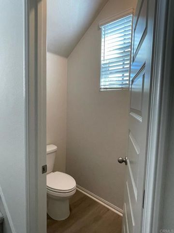 28325 Via Moscotel, Temecula, CA 92591