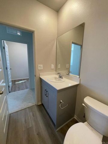 28325 Via Moscotel, Temecula, CA 92591