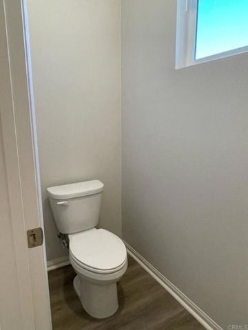 28325 Via Moscotel, Temecula, CA 92591