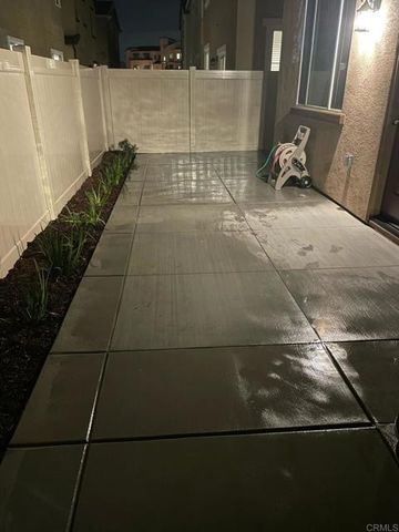 28325 Via Moscotel, Temecula, CA 92591