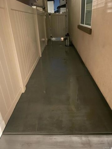 28325 Via Moscotel, Temecula, CA 92591