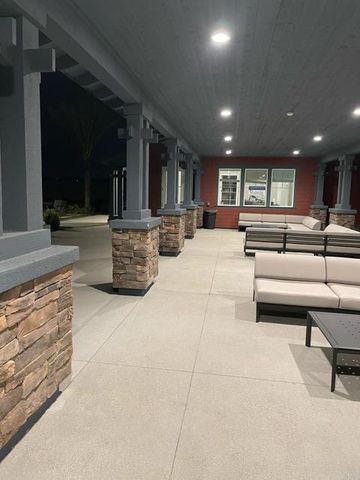 28325 Via Moscotel, Temecula, CA 92591