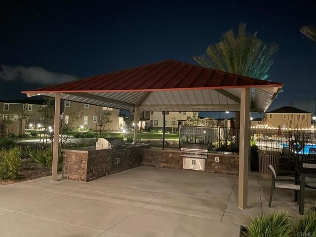 28325 Via Moscotel, Temecula, CA 92591