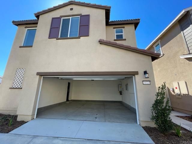 28325 Via Moscotel, Temecula, CA 92591