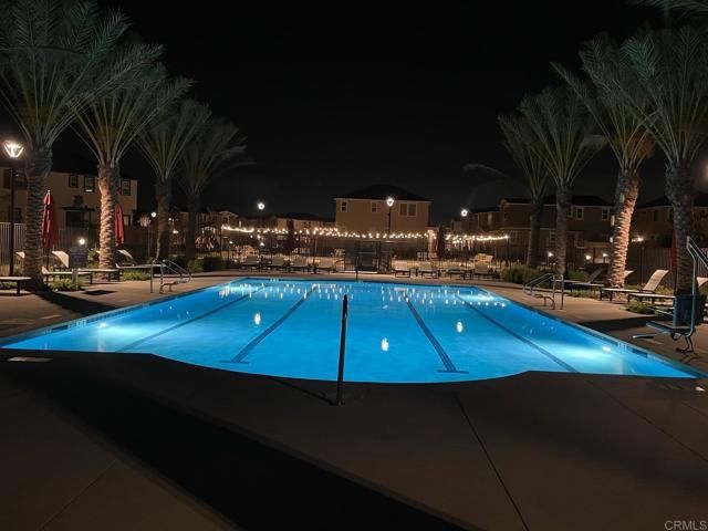 28325 Via Moscotel, Temecula, CA 92591