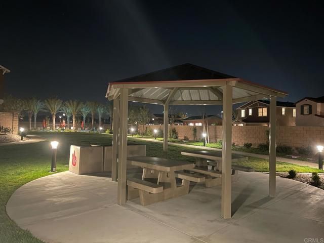 28325 Via Moscotel, Temecula, CA 92591