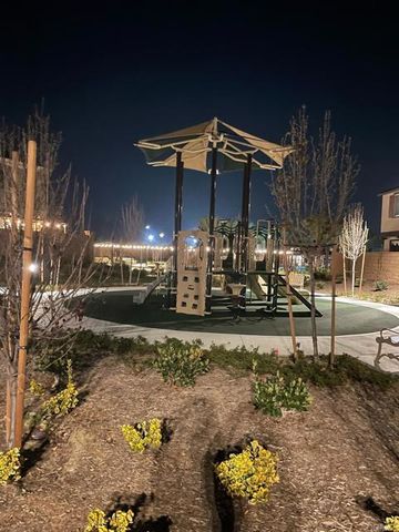 28325 Via Moscotel, Temecula, CA 92591