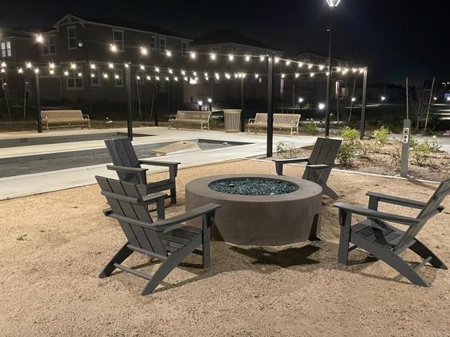 28325 Via Moscotel, Temecula, CA 92591