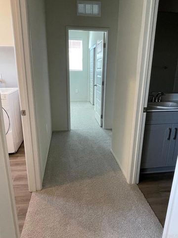 28325 Via Moscotel, Temecula, CA 92591