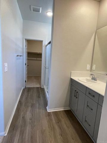 28325 Via Moscotel, Temecula, CA 92591