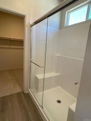 28325 Via Moscotel, Temecula, CA 92591