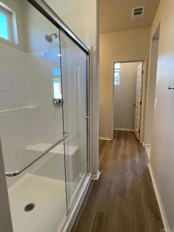 28325 Via Moscotel, Temecula, CA 92591