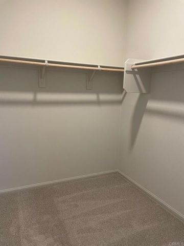 28325 Via Moscotel, Temecula, CA 92591