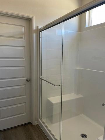 28325 Via Moscotel, Temecula, CA 92591