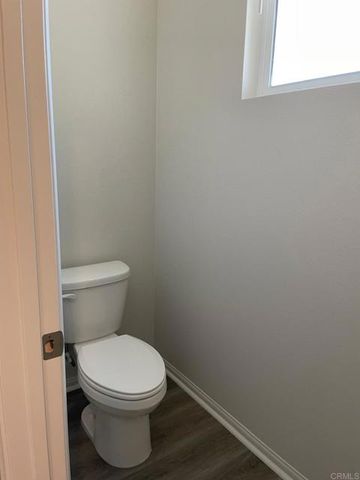 28325 Via Moscotel, Temecula, CA 92591