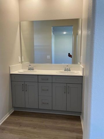 28325 Via Moscotel, Temecula, CA 92591