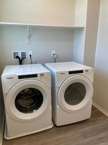 28325 Via Moscotel, Temecula, CA 92591