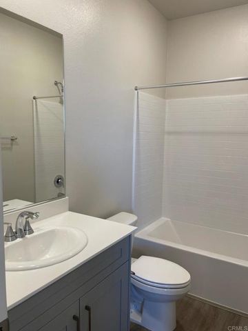 28325 Via Moscotel, Temecula, CA 92591